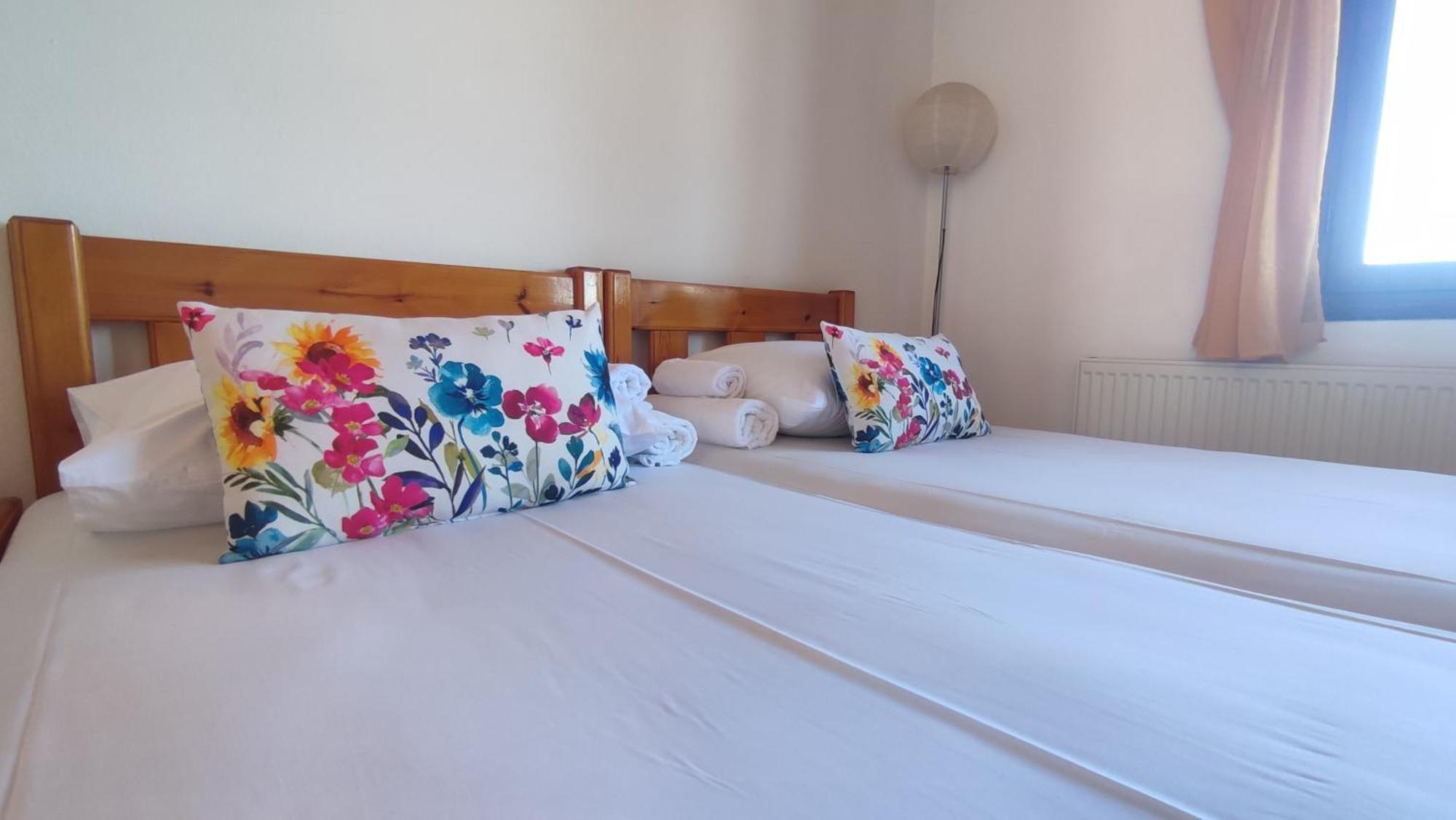 Petralonia Apartman Mytilíni Kültér fotó